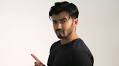 ComedyTorrent TV with Neel Kolhatkar