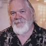 Carl "Bud" Waters Obituary May 8, 2026