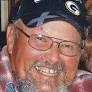 Lee Carl Hanson | Obituaries