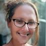 Single Mom Disappears, Body Found in Shallow Grave: The Murder of Jennifer Brown