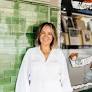 The Perth author weaving sweeping romance into Freo’s convict history