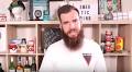 Australian comedian who joked about Nazi gas chambers loses ‘lucrative’ Netflix deal