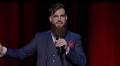 Netflix Drops Australian Comedian Who Joked About Nazi Gas Chambers