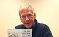 Hinsdale man writes book about possible ancestor, little-known story from American Revolution | Local News