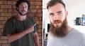 Australian comedian takes on New Zealand in YouTube video