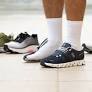 7 Best Walking Shoes in 2026