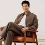 Skechers taps Thai actor Apo Nattawin as APAC ambassador in expanded role