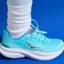 Fitness Editors Tested More Than 100 Walking Shoes—These Are the Absolute Best