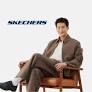 Skechers expands Apo Nattawin role across APAC markets