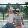 The rise of pickleball fashion: What to wear to play, and how to serve the look beyond the court