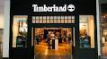 Timberland opens new store at Roosevelt Field