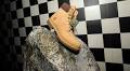 The Surprising History of the Timberland Boot