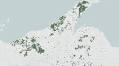 Singapore owns 5% of Michigan’s Upper Peninsula. Its wealth fund bet on timber