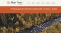 Silvania Partners with Alder Point to Scale US Timberland Investments for Climate and Conservation