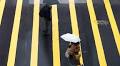 Companies leaving Hong Kong are eyeing Singapore—but relocating isn't easy