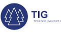 GenZero’s investment brings BTG Pactual Timberland Investment Group’s Latin American Reforestation Strategy to US$672 million