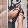 The most comfortable dress women's shoes that kept us blister-free through daylong events