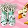 11 Best New Spring Shoes to Wear With Literally Everything This Year
