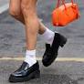 I Own a Dozen Pair of Shoes—but Only These 3 Earned a Podiatrist’s Stamp of Approval