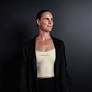 The outfit that transformed gold medallist Bronte Campbell from athlete to young woman