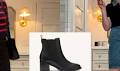 Are These Podiatrist-Approved Ankle Boots Worth the Hype? Yes.