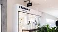 First Look: Australia’s Frankie4 opens Seattle flagship