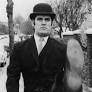John Cleese and Mick Jagger are wrong – Monty Python's silly walks are still hilarious
