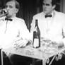 Monty Python: the 10 funniest sketches