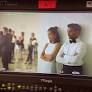 Liquidation Lethargy: The Local Filmmakers HOOQ Abandoned In Debt