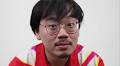 Jacky Ng: Boys School Boy {Melbourne International Comedy Festival} – Comedy Review