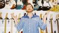 Comedy reviews: Asian Allstars Gala, Cameron James: Broken Record, MICF 2025