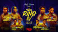 Ring IV - Artur Beterbiev vs Deon Nicholson: How to watch, date, start time, undercard, PPV price
