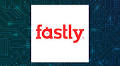 Fastly (NYSE:FSLY) CTO Artur Bergman Sells 220,000 Shares