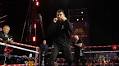 Top Rank confirms departure of Artur Beterbiev