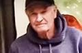 Artur "Art" Pires Obituary (1945 - 2025) - North Haven, CT - WFSB