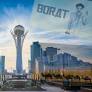 Opinion: Central Asia Through Western Eyes – Misconceptions Among Young People