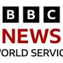 Richard Colebourn announced as BBC Regional Director for Europe