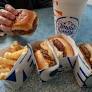 Man who moved to Central Ohio after White Castle trip honored in burger chain’s ‘Hall of Fame’ class