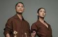 Double Dare: Munah Bagharib and Hirzi Zulkiflie Interview Each Other