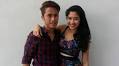 Munah and Hirzi: The face of Singapore’s Gen Y?