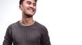 A Work Week With Hirzi Zulkiflie — Actor, Comedian and Creative Director