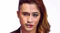 Popular local YouTube duo Munah and Hirzi bow out of the scene after 10 years with one-night stage show