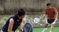 Padel takes Jakarta by storm – but not everyone’s cheering
