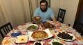 Muslim Americans Reflect On Another Ramadan During The Pandemic