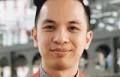 Shifting Perspectives: Malik Ridhwan Zaihan, Communications Professional