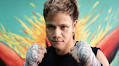 Pro-Boxing is About Money and Fame. Here’s What It Costs When You Fight for Neither