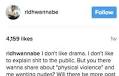 How Not To Have a Relationship like Ridhwan Azman and Nicole Choo
