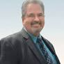 Anthony "Tony" Blaine Lee Obituary March 30, 2026