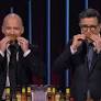Stephen Colbert reflects on The Late Show ending, calls it a positive turn, Entertainment News