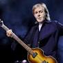 Paul McCartney's first-ever duet with Ringo Starr to release on May 8, Entertainment News